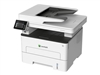 Impressores làser multifunció blanc i negre –  – 18M0755