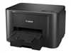 Inkjet-Printers –  – 0972C006