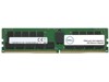 DDR4 –  – 1R8CR