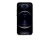 सेलुलर फोन के केसेस &amp; amp; होल्सटर –  – MSA002BTCL