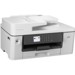 Multifunkcionālie printeri –  – MFC-J6540DW