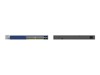 Räkitavad hubid ja switchid –  – GS728TXUP-300EUS