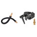 Studio Mounting –  – BHE-102K