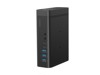 Notebook Docking Stations –  – INC029TTBK