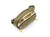 Camera Cases –  – BEDS-3-KP-3