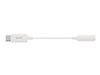 Specific Cable –  – USBC-1145