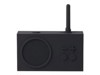 Prijenosni radio uređaji –  – LA119N1