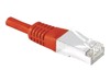 Cables de xarxa –  – 859540