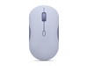 Muizen –  – GY51S61910