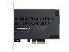 PCI-E Network Adapters –  – 90MC0E50-M0EAY0