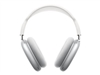 Slušalke / headset –  – MGYJ3AM/A