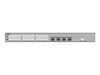Räkitavad hubid ja switchid –  – 98012004