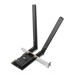 PCI-E-Netwerkadapters –  – ARCHER TX20E