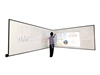 Projector Screens –  – IWB85SW2A