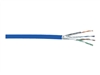 Velké balení síťových kabelů –  – DK-1623-A-VH-1