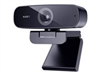 Webkameraer –  – PC-W3