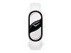 Smart Tracking –  – BHR07Y5GL