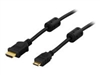 HDMI kabeli –  – HDMI-1056