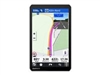 Bærbare GPS-Mottakere –  – 010-02314-10