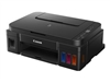 Multifunction Printers –  – 2313C009