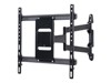 Audio &amp; Video Equipment Mounts –  – BTV513/B