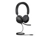 Auriculares –  – 24189-989-889