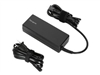 Notebook Power Adapters/Chargers –  – APA108BT