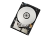 Notebook Hard Drives –  – 0J23342