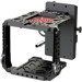 Camcorder Tripods –  – RAPTOR-2
