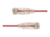 Koblingskabler –  – SUTPC6A-0150M-RD