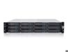 iSCSI Disk Array –  – GS3012S03C0FD-8W32