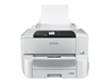 Ink-Jet Printers –  – C11CG70401
