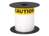 Printer Labels –  – BMSLT35CAUT