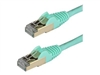 Conexiune cabluri																																																																																																																																																																																																																																																																																																																																																																																																																																																																																																																																																																																																																																																																																																																																																																																																																																																																																																																																																																																																																																					 –  – 6ASPAT750CMAQ