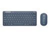 Bluetooth Keyboards –  – 24937
