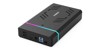 Hard Drive Enclosures –  – FE3003_BLACK