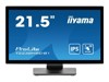 Touchscreen Monitors –  – T2238MSC-B1