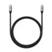 USB電纜 –  – ST-YU4120M