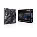 Μητρικές για επεξεργαστές AMD –  – 207-05-ASMMB55MKR