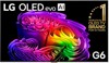 OLED televizori –  – OLED65G61LW