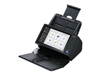 Document Scanners –  – 1255C002