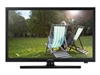 Arvutimonitorid –  – LT28E310EXQ/EN