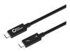 Кабели за USB –  – TB4010