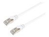 Special Network Cables –  – S/FTP-0055