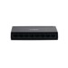 Gigabitshuber og -Svitsjer –  – DH-PFS3008-8GT-L