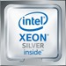 Procesory Intel –  – 4XG7A37995