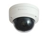 Wired IP Cameras –  – FCS-3402