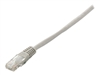 Patch Cable –  – 625417