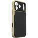 Cellular Phone Cases &amp;amp; Holsters –  – 310-313