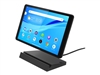 Tablet e dispositivi mobili –  – ZA5C0066CL